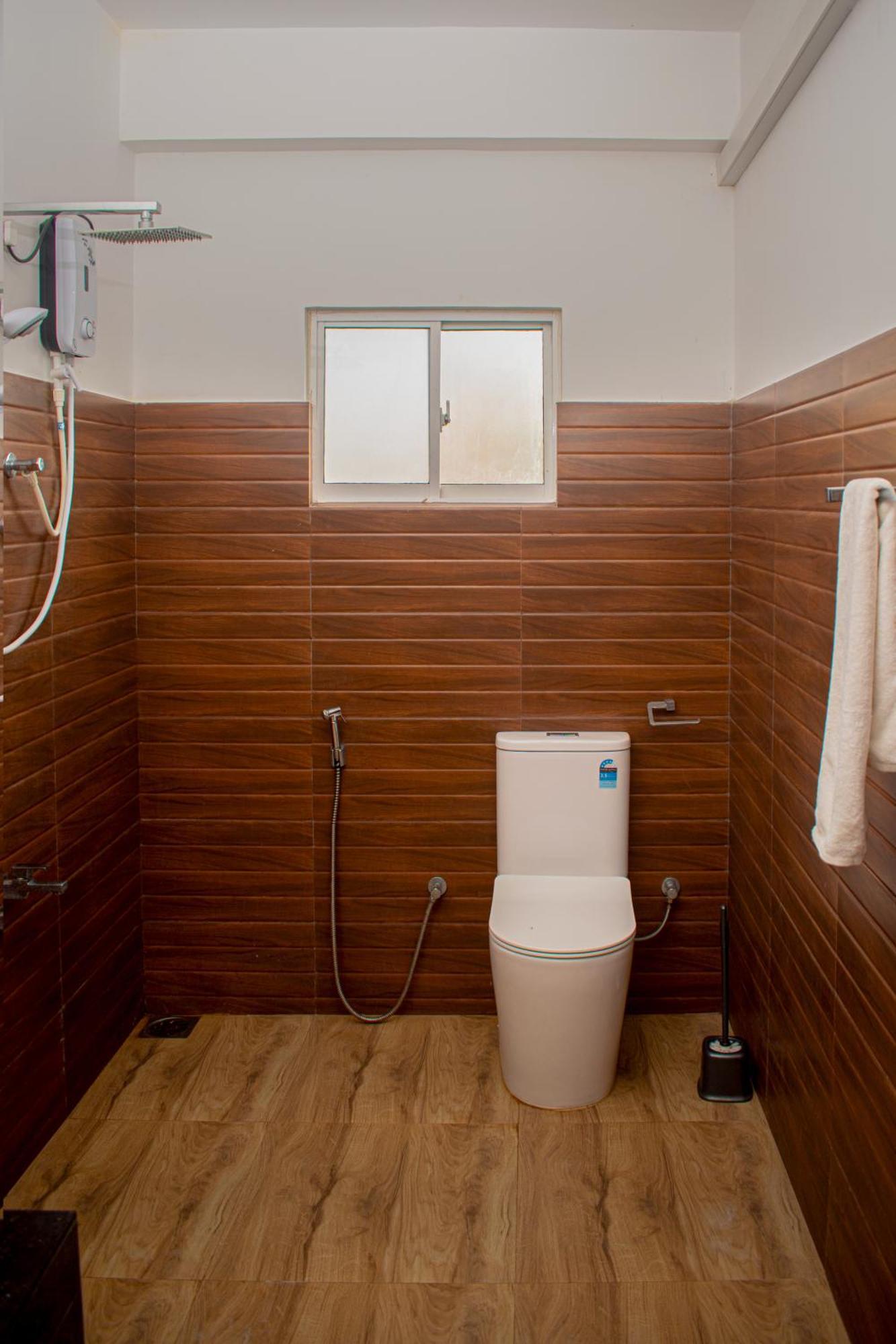 4 Aces Ella Hotel Phòng bức ảnh